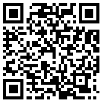QR Code for bitcoin:15t39RZyDQL1VoVtg3pF9K4aq7b3BK3mUb