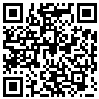 QR Code for bitcoin:15t3Avebud6x927TorE3tEdVqfCkkUtChi