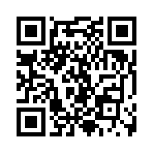 QR Code for bitcoin:15t3ZC84gFusW89nfpnTMbKXjhDFhwNWs5