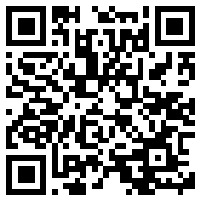 QR Code for bitcoin:15t3ZPyKaFfbisgSPvsVKjvrmWNcs34YPR
