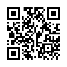 QR Code for bitcoin:15t3fzobwHz8oKkJmAea5AvbvY7F8TYLsT