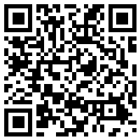 QR Code for bitcoin:15t3sqWQ2owVea94tXXHiM2SPfdtJMK9xp