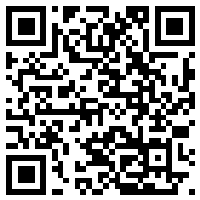 QR Code for bitcoin:15t3v4nmkRWyoUnPbCbinTSoFG7cSkDxyn