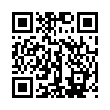 QR Code for bitcoin:15t4KatM2MCGQkCxidvbkDvNGmYa4Kprx3