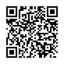 QR Code for bitcoin:15t4Lyv2UM1pmLNsTnvi3MTegtPWPPRTDd