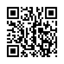 QR Code for bitcoin:15t4RCGnZLJa2K7LP26ptWSFvvmFdwoJuq