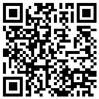 QR Code for bitcoin:15t4b7YS8FaQGf2aBuvBg6d6ZTG4BrJ7Ut