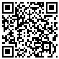 QR Code for bitcoin:15t5EyeoKP8DFVvVKjR4YRph3s6CSCCDfS