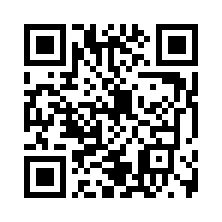 QR Code for bitcoin:15t5K99evjaPama8VyFRcvywLyLEMkcwiN