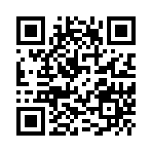 QR Code for bitcoin:15t5ShtH4VFeJEGLtfBKBG4m3KtDBPX6jH