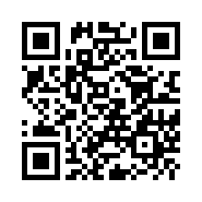 QR Code for bitcoin:15t5bbthHCKAxeARpiyWm7JXPY84dRny4y