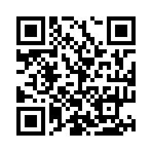 QR Code for bitcoin:15t5eDZva35M4RmQpVdgKCDtbqwarSuCcM