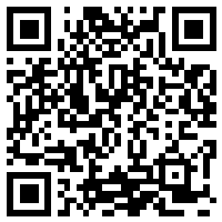 QR Code for bitcoin:15t6FRCTfJzrpDMdywsLiPeMToPYwLsm5g