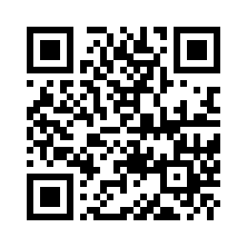 QR Code for bitcoin:15t6Q6qc5muEuY9WTQaVCpvHEEE9AF2tpb
