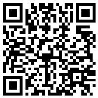 QR Code for bitcoin:15t6XG9pGL59Lxo5E2Wts5NDHU7e8fty1v