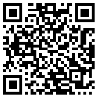 QR Code for bitcoin:15t6idd4hFTAVPuM5cW2aWJbZYiHCmabab