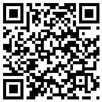 QR Code for bitcoin:15t7PnSAqo8fSuSXMd5ocZB4jPxte62zk7