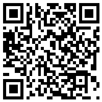 QR Code for bitcoin:15t7Tkwigg9fXZeYadeyvigDsysvbFoKKm