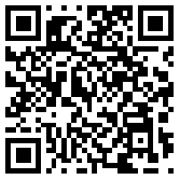 QR Code for bitcoin:15t7xMRPAKfC6sdobkkDCENGCLpsSCBd3o