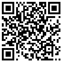 QR Code for bitcoin:15t7xjWN3csndkxTDa8gJTurMqDPDpDsZh