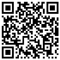 QR Code for bitcoin:15t8dzeaS8kP4JD4MoUMK3Fs3CeT6ShTjS