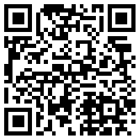 QR Code for bitcoin:15t8fLQGypk3CLuwRVg7bvAMFGdLV1o2XF