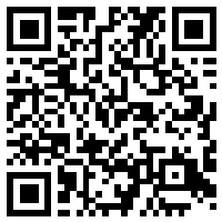 QR Code for bitcoin:15t9UfWm8vjzoX9PdeqdESiGi4NtoeDqLN