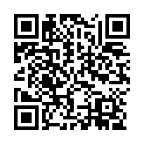 QR Code for bitcoin:15t9aidV99899BugWhToKPKLd31LPst8sa