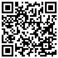 QR Code for bitcoin:15t9hVsw8SP993AAyDyBKZH5UmB5HbFfGL