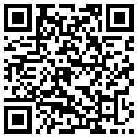 QR Code for bitcoin:15t9vLMQXHPr5RcpPyfaVVoKJJE7hHRgDj