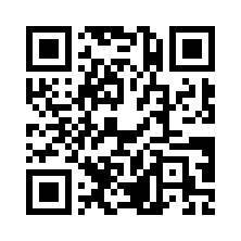 QR Code for bitcoin:15tALLABceRWY8NfYiha24JaK3bAMt9n9P