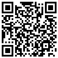 QR Code for bitcoin:15tALshwZPgNoLdcBFsRxLi7E2hrRm4VbZ