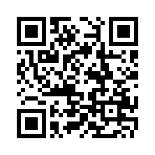QR Code for bitcoin:15tAc56gZeGvph1P3w3MWo2RGNoLDYHagJ