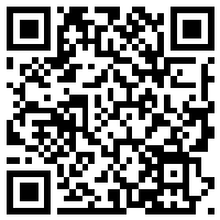 QR Code for bitcoin:15tBAkyPrQ743xh5GECiw3khRZ2g6vHePL