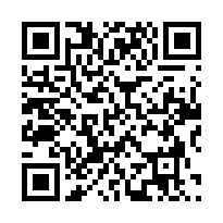 QR Code for bitcoin:15tBVmg5BitVthR5zeAoM8BRLJYLqghkky