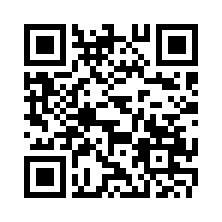 QR Code for bitcoin:15tBbxZForbMFDGy2jvWBQvwJtWJ9ahZ4w