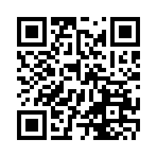 QR Code for bitcoin:15tC8n9CyqAYE3VDcvnMunk2dHYTNFafDj