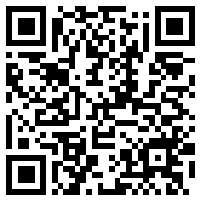 QR Code for bitcoin:15tCDZbsHs4fac588AzkJ2H97u8cG9f79X