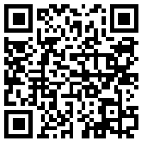 QR Code for bitcoin:15tCF4Az8s4ZybwQMYKC9yyPr9KDX1hKmA