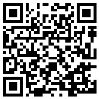 QR Code for bitcoin:15tCFtxx2BRDFxysmoFEttkyP9bzegdWGo