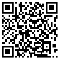QR Code for bitcoin:15tDAKnwBVg71ZtnycLGPgmLMiCVCgLeJa