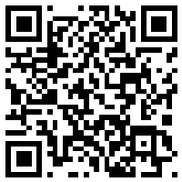 QR Code for bitcoin:15tDbXTmNyCFpExNm5rL5mdKcT3fRJQvs2