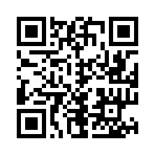 QR Code for bitcoin:15tDstERnRuojFsCQGwFa3g6B2ZALbejTs