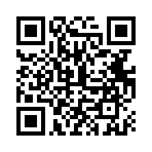QR Code for bitcoin:15tDuP12t1bX3rdNZfK3FdnuSdtWJ9Mkd7