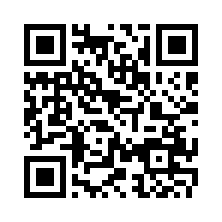 QR Code for bitcoin:15tE3v7BSpppu7yKDntHX1ujP6F4u8efps