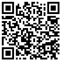 QR Code for bitcoin:15tE949a2H6AkQbvTBB8wcus1uKByn9me1