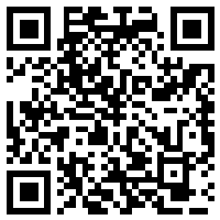 QR Code for bitcoin:15tEDD1Lo34jepd4MLeLUmmmFFM7YyCebP