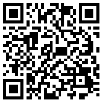 QR Code for bitcoin:15tEP6KEVFdCXxviFzRmkCSKheGU5t3mPQ