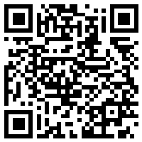 QR Code for bitcoin:15tESF8Q8KrRJkext93wcMDfGXtdQfcEc4