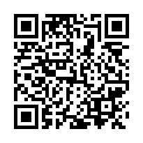QR Code for bitcoin:15tEY9Xfb2wgC9WtZ8m7pRhkPWHTEGiPrC